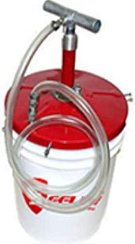 Tyre Seelin Tubeless 22 liter