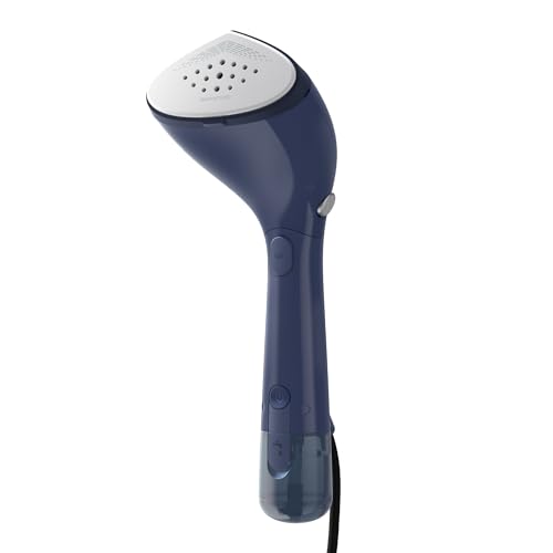 Philips Walita Vaporizador de Roupas 2 em 1 1500W OptimalTEMP, 110V