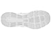 Nike Women's T-Lite XI Wide