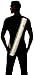 Mountainsmith Cooler Tube - Insulated Can Carrier