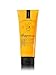 Bath and Body Works Aromatherapy Happiness Bergamot & Mandarin Body Cream. 8 Oz.