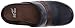 Dansko Women's Penny N
