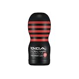 Tenga Deep Throat Cup, Hard