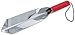Wilcox All Pro 202S Trowel, 14", Stainless Steel primary