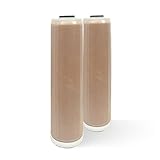 CR Spotless RC2-20 Replacement Cartridges For DIwith DIC-20