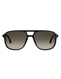 Carrera Hombre Carrera 173   S