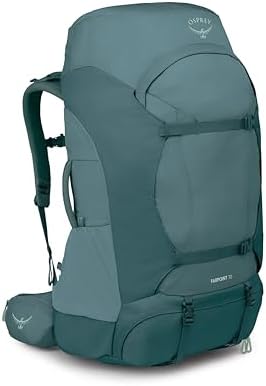 lululemon yoga mat and bag Adjustable Yoga Mat Bag main image 0