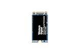 Western Digital SDAPMUW-512G 512GB PC SN520 PCIe