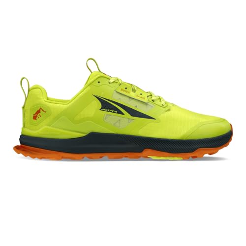 altra lone peak 8 trail running shoe