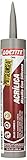 LOCTITE 1507597 Acrylic Caulk, Grey