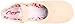 Capezio Love Ballet Flat (Toddler/Little Kid)