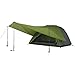 Kelty TN 3 Person Tent