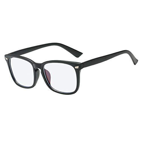 Popular Eyeglass Brands TOPRated Best Popular Eyeglass Brands