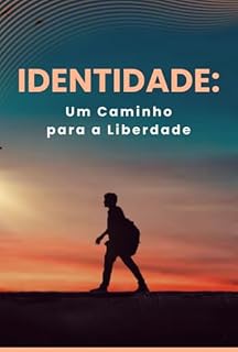 Livro Identidade