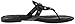 Tory Burch Women's Miller Embellished Sandals