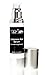 Paul Joseph Hyaluronic Acid Serum Botox Anti Aging Cream, 2 oz