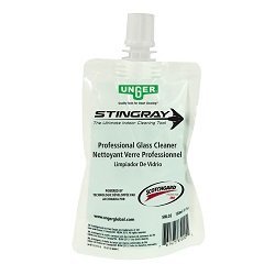 Stingray Glasses - Unger® Stingray Glass Cleaner - 150