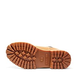 Timberland PRO Men's Direct Attach 8 Inch Soft Toe