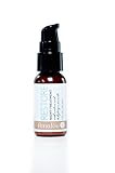 Amalou Skin - Restore Night Treatment Night Skin Care Treatment that Fights Blemishes, Pimples and Oily Skin, Pregnancy Safe Skin Care Blemish Treatment, With Azelaic Acid, Aloe Leaf and Lactic Acid                                  
