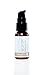 Amalou Skin RESTORE Night Treatment
