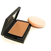 Merle Norman Total Finish Foundation - Delicate Beige