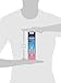 Oral-B Sensitive Gum Care Electric Toothbrush Replacement Brush Heads Refill, 3 Count
