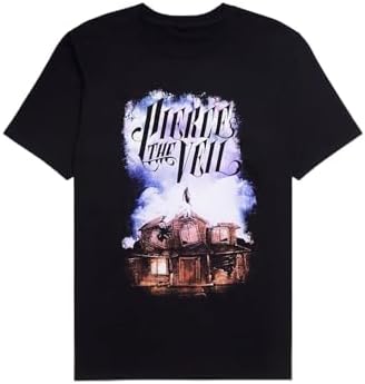 Amazon.com: Hatebreed Shirt (XL) Black, X-Large : Clothing, Shoes