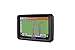 Garmin dezl 770LMTHD, Truck GPS Navigator with 7-inch Glass Display, Free Lifetime Map Updates and Traffic