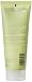Aveda Be Curly Conditioner, 6.7-Ounce Tube