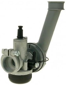 Carburettor Arreche 16 MM for Piaggio Vespino (28 MM connection)