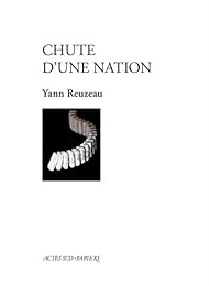 Chute d'une nation
