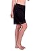 Under Moments Women's Classic Pettipants Bloomers w/Lace 18