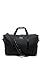 Tumi Men's Alpha 2 Large Satchel