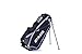 STRATA Women's Golf Packaged Sets