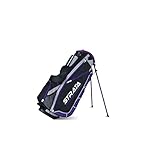 Callaway-Womens-Strata-Plus-Complete-Golf-Set-14-Piece-Right-Hand