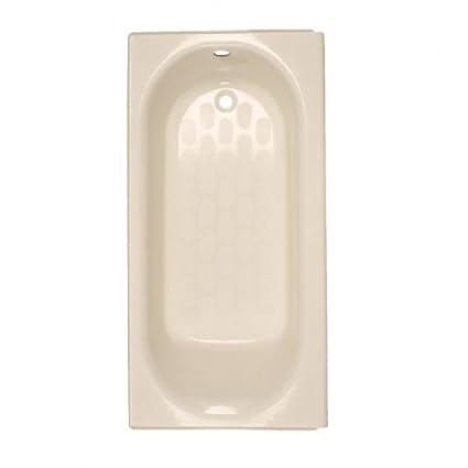 American Standard 2393202tc 222 Princeton Americast Soaking