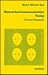 Nonverbal Communication Today: Current Research (Contributions to the Sociology of Language [CSL], 33)