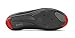 Fizik Men's Artica R5 Winter Road Cycling Shoes - Black / Black