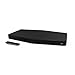 VIZIO SS2521-C6 25-Inch 2.1 Channel Sound Stand (2015 Model)