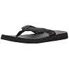 Sanuk-Womens-Yoga-Mat-2-Flip-Flop