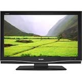 Sharp Aquos LC32GP1U 32-Inch 1080p LCD Gaming HDTV