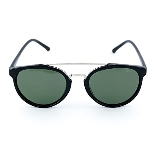 U´Rock ROOSVELT ALBY CARBON