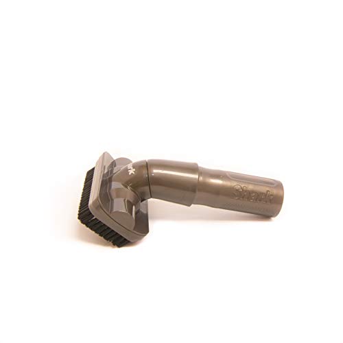 Replacement Parts for Shark Rocket HV300 HV310 HV319 HV320