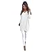 Casual Sweaters,Morecome Womens Long Sleeve Jumper Sweaters Coat