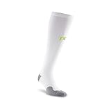 The OFFICIAL PRO Compression - Marathon Socks - Men and Women - Made in USA                          