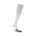 PRO Compression The Official Marathon Socks - Men and Women - Made in USA