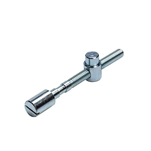 Genuine Echo 43301611031 & 43301402830 Bar Chain Tensioner Assembly Fits CS-8000 CS-4000 CS-4500 CS-5500 CS-6700 QV-6700 QV-8000 Chainsaws