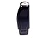 Berucci Black 7.2V Battery for Swivel Sweeper Max