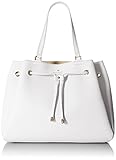 kate spade new york Cape Drive Lynnie Tote Bag
