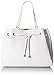 kate spade new york Cape Drive Lynnie Tote Bag